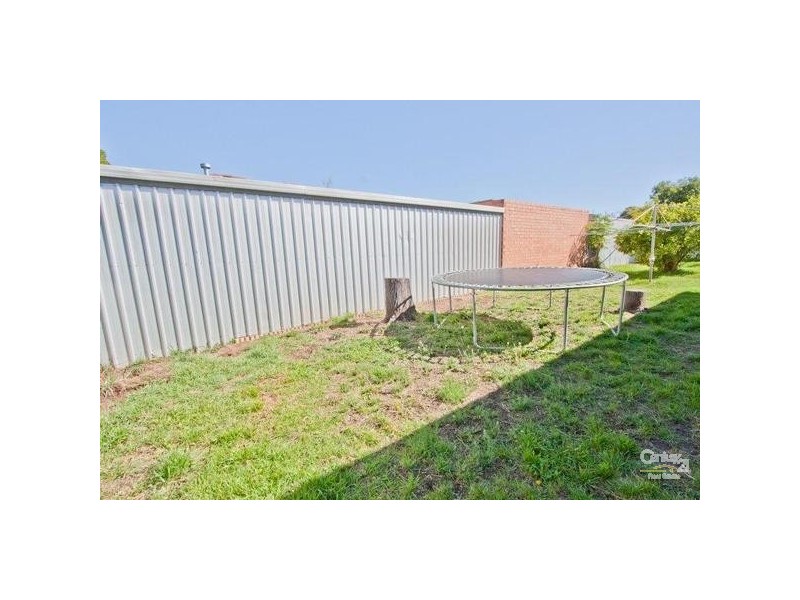 47 Dominic Crescent, Morphett Vale SA 5162