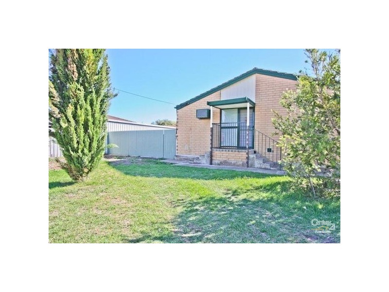 47 Dominic Crescent, Morphett Vale SA 5162