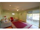 39 Harbourview Road, Hackham West SA 5163