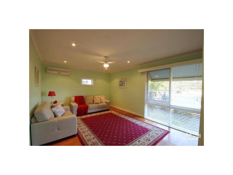 39 Harbourview Road, Hackham West SA 5163