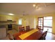 39 Harbourview Road, Hackham West SA 5163