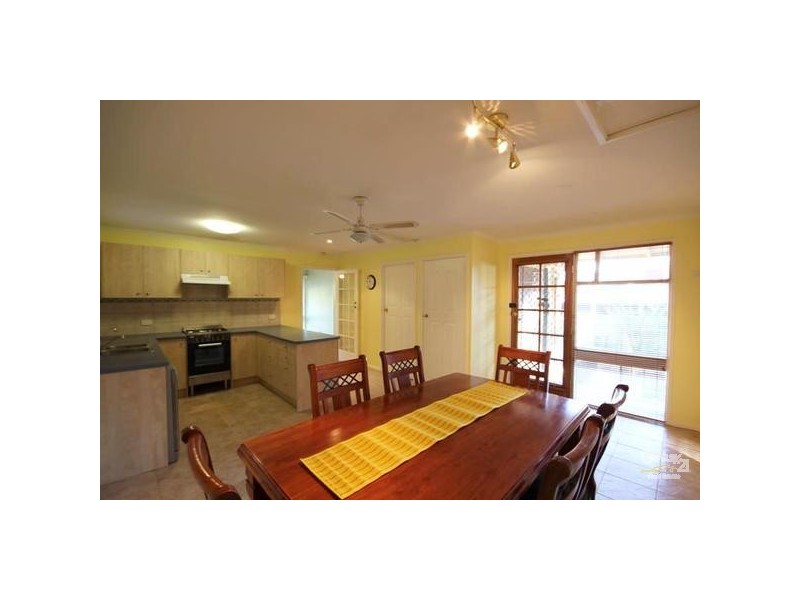 39 Harbourview Road, Hackham West SA 5163