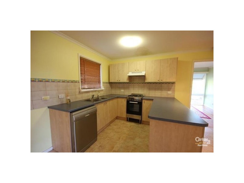 39 Harbourview Road, Hackham West SA 5163