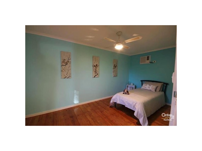 39 Harbourview Road, Hackham West SA 5163