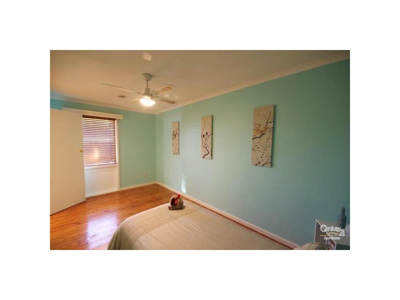 39 Harbourview Road, Hackham West SA 5163