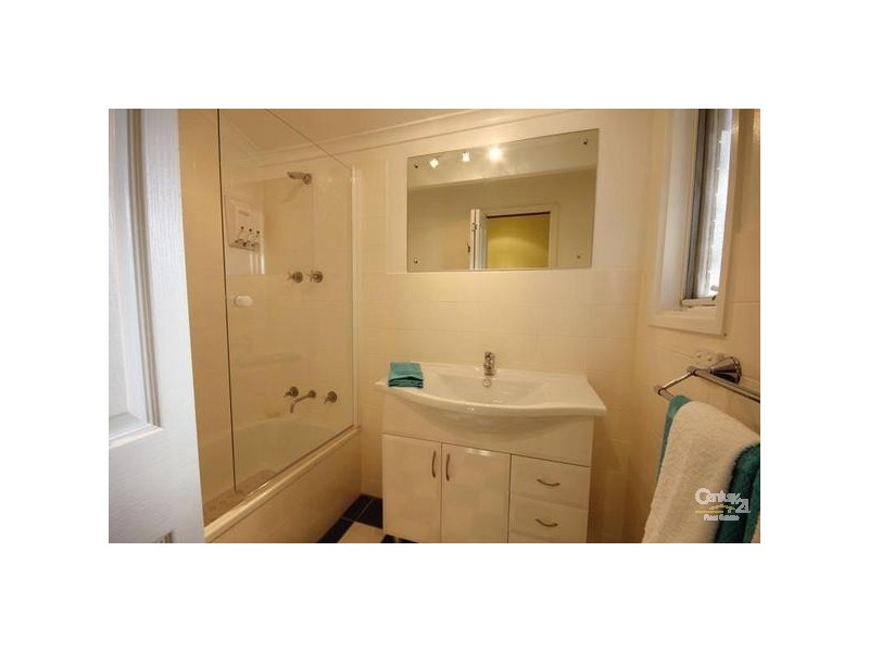 39 Harbourview Road, Hackham West SA 5163