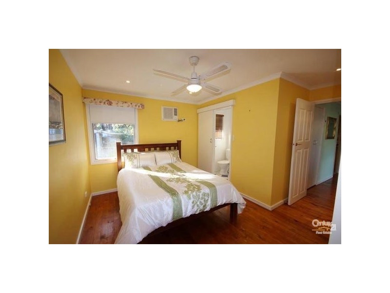 39 Harbourview Road, Hackham West SA 5163