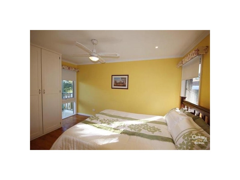 39 Harbourview Road, Hackham West SA 5163