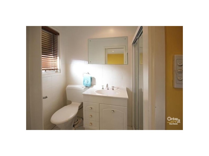 39 Harbourview Road, Hackham West SA 5163