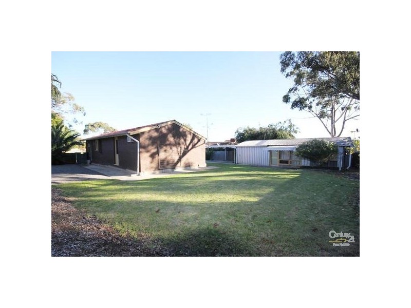39 Harbourview Road, Hackham West SA 5163