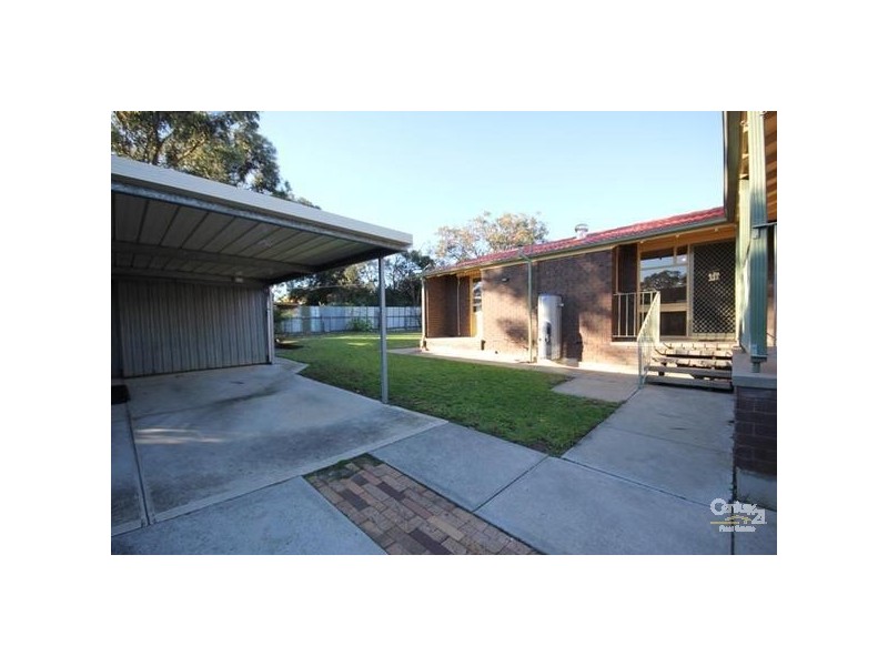 39 Harbourview Road, Hackham West SA 5163