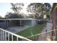 39 Harbourview Road, Hackham West SA 5163