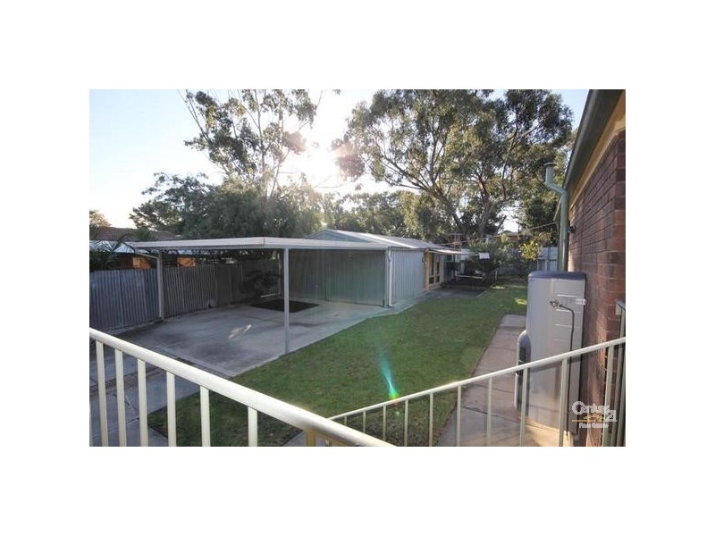 39 Harbourview Road, Hackham West SA 5163