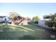 39 Harbourview Road, Hackham West SA 5163