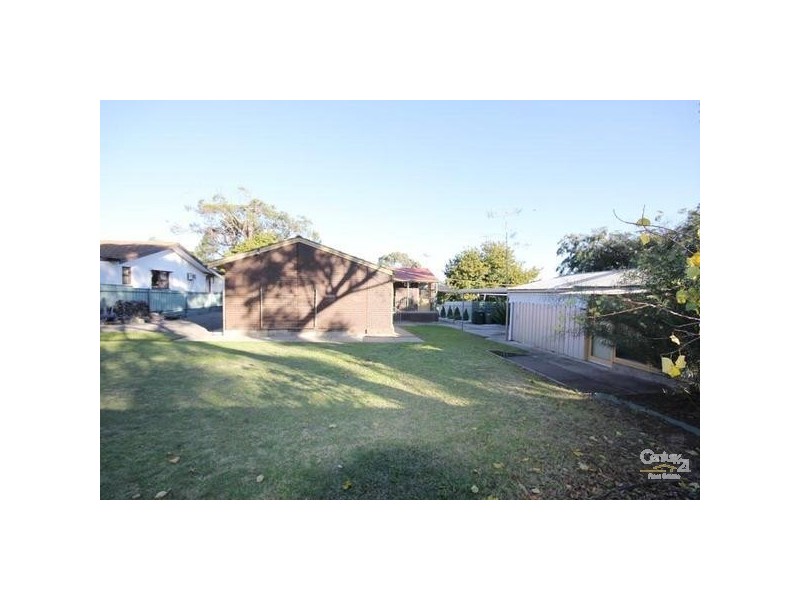 39 Harbourview Road, Hackham West SA 5163