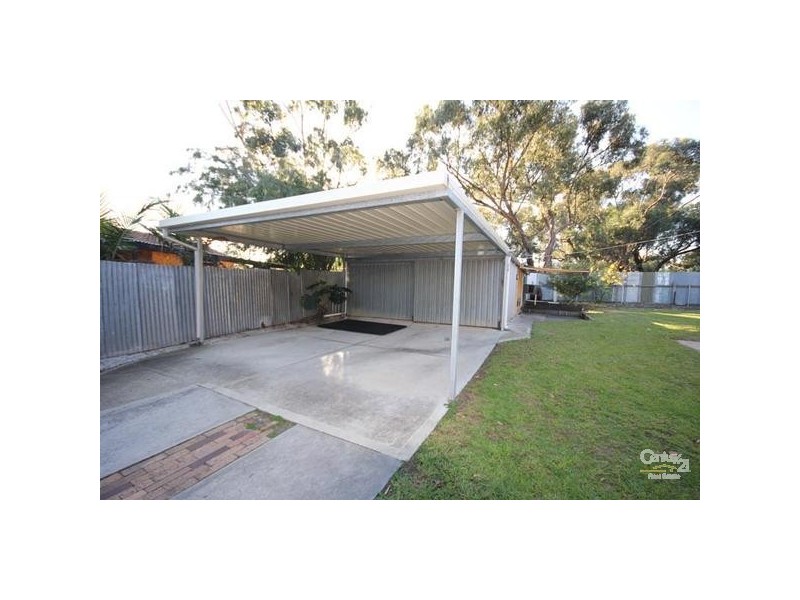 39 Harbourview Road, Hackham West SA 5163