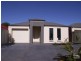 4 Robertson Rd, Christies Beach SA 5165