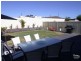 4 Robertson Rd, Christies Beach SA 5165