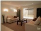 4 Robertson Rd, Christies Beach SA 5165