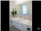 4 Robertson Rd, Christies Beach SA 5165