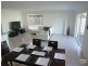 4 Robertson Rd, Christies Beach SA 5165