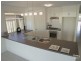 4 Robertson Rd, Christies Beach SA 5165