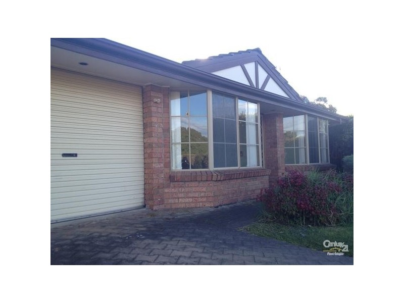 4/12 Manor Court, Morphett Vale SA 5162