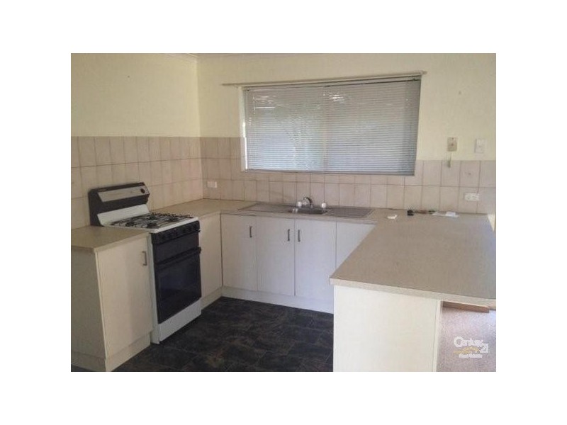 4/12 Manor Court, Morphett Vale SA 5162