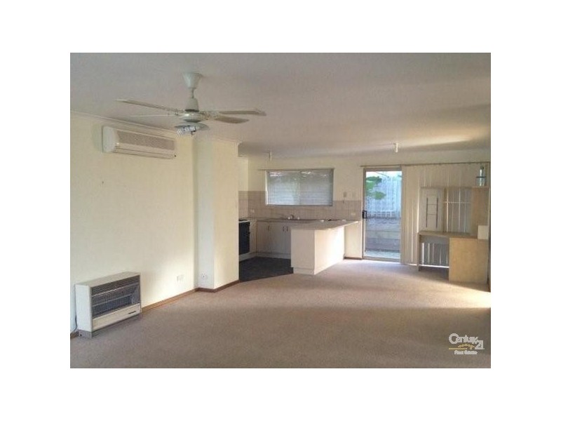 4/12 Manor Court, Morphett Vale SA 5162