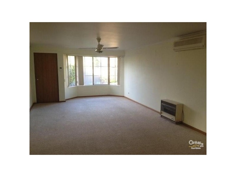 4/12 Manor Court, Morphett Vale SA 5162