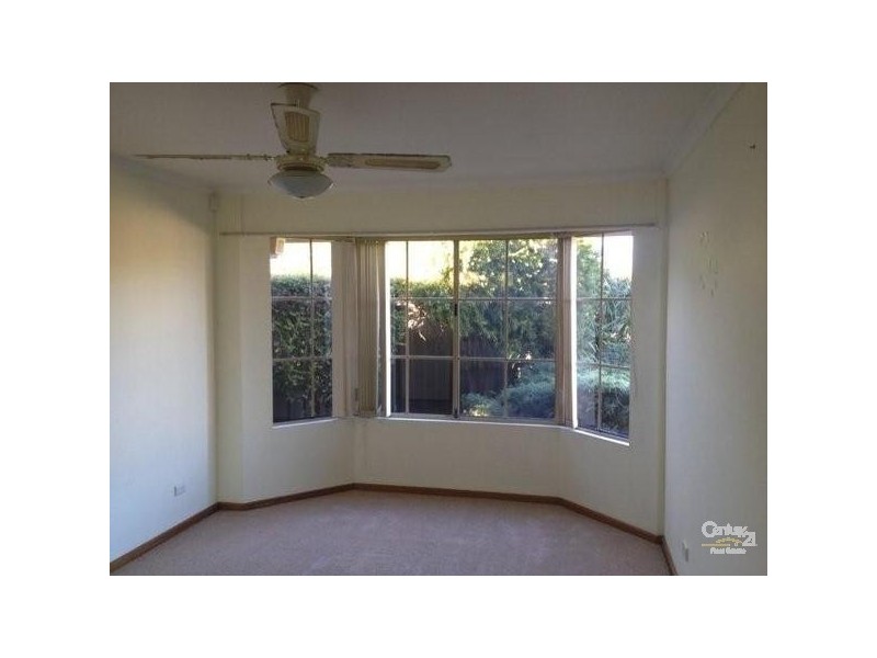 4/12 Manor Court, Morphett Vale SA 5162