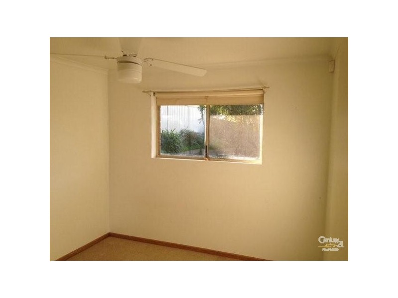 4/12 Manor Court, Morphett Vale SA 5162