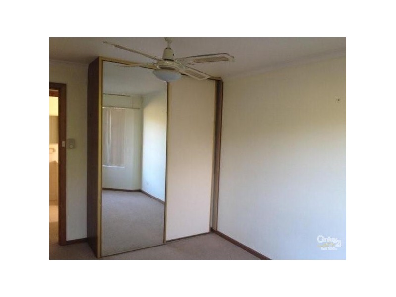 4/12 Manor Court, Morphett Vale SA 5162