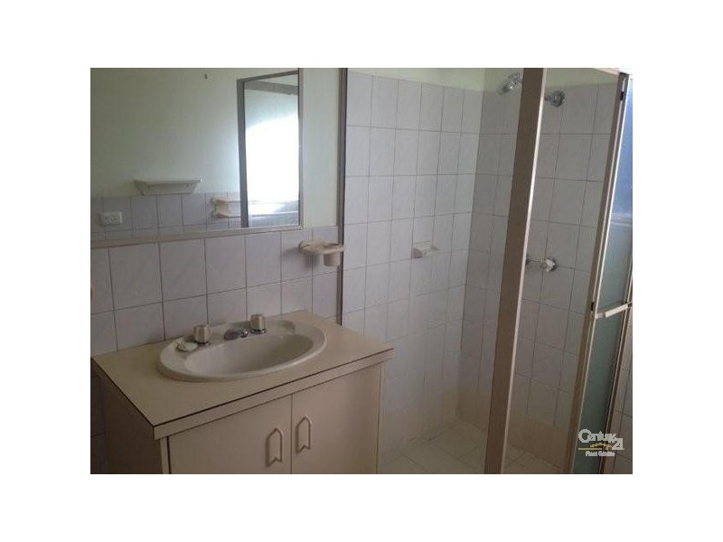 4/12 Manor Court, Morphett Vale SA 5162