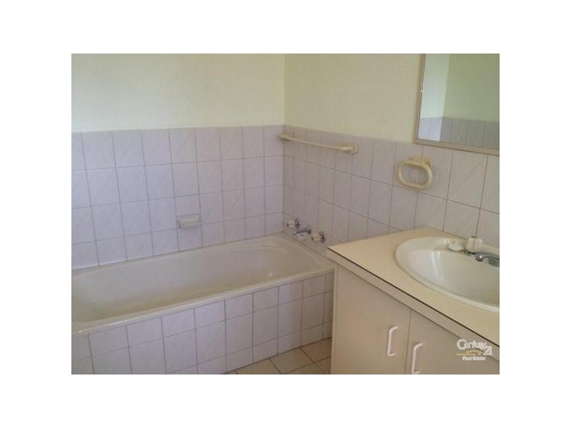 4/12 Manor Court, Morphett Vale SA 5162