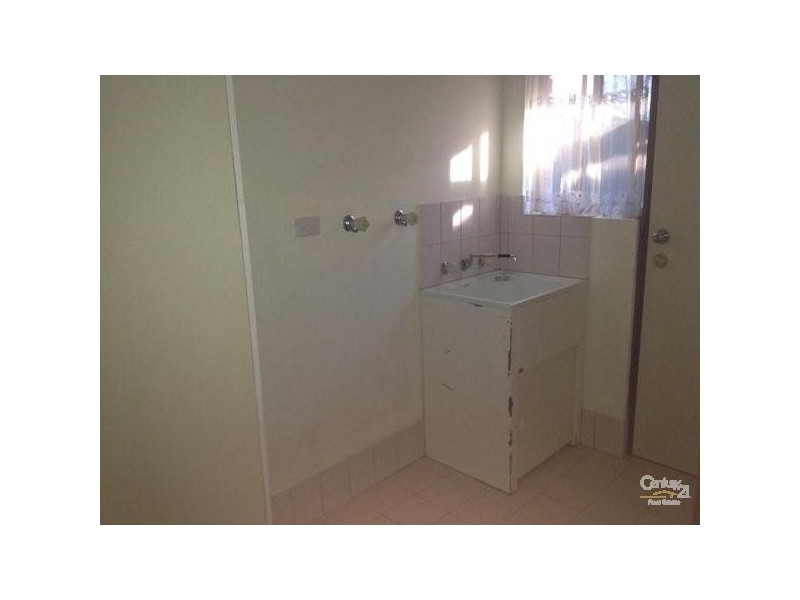 4/12 Manor Court, Morphett Vale SA 5162