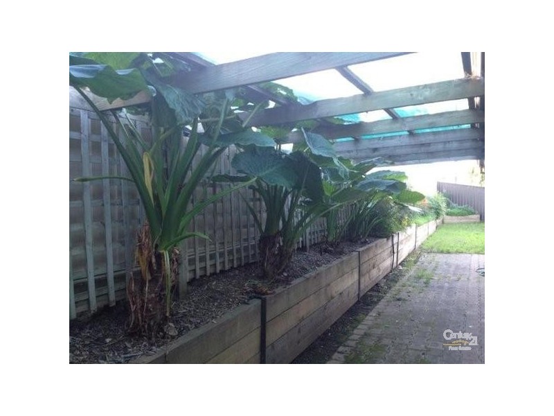 4/12 Manor Court, Morphett Vale SA 5162