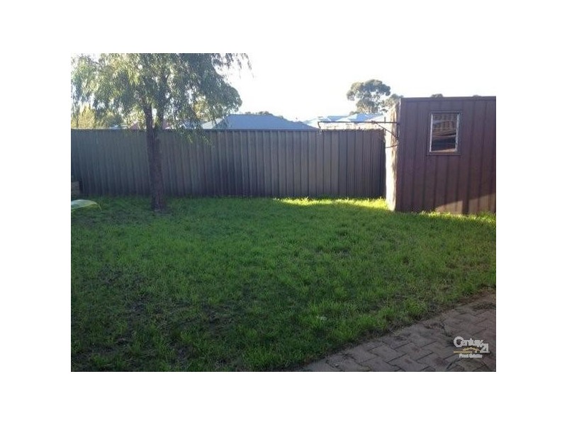 4/12 Manor Court, Morphett Vale SA 5162