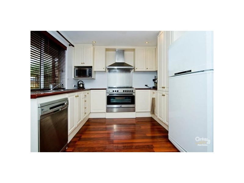 13 Ellis Street, Port Noarlunga SA 5167