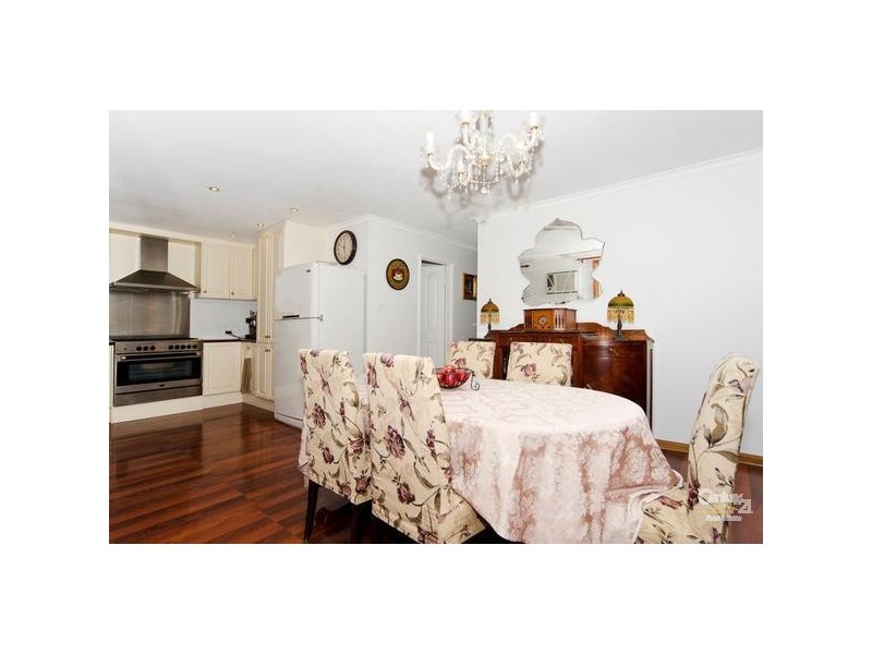 13 Ellis Street, Port Noarlunga SA 5167