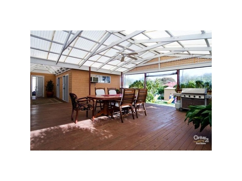 13 Ellis Street, Port Noarlunga SA 5167