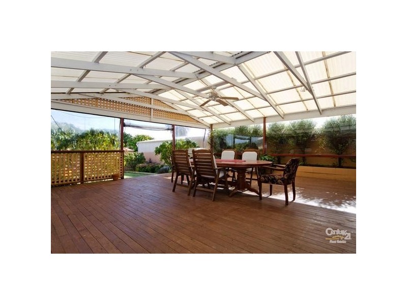 13 Ellis Street, Port Noarlunga SA 5167