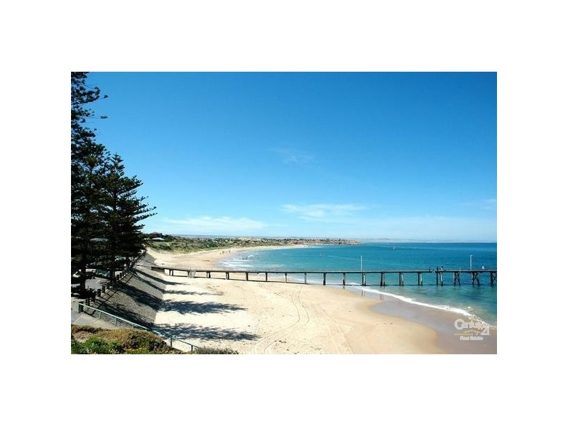 13 Ellis Street, Port Noarlunga SA 5167