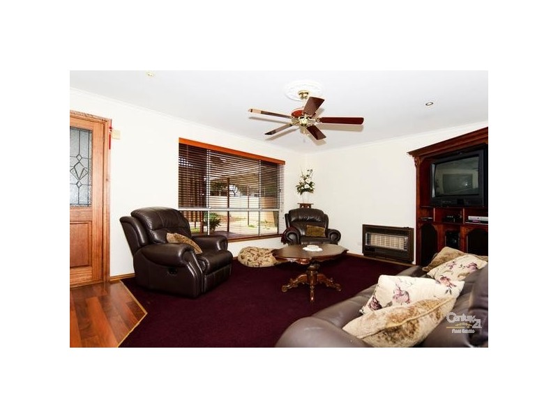 13 Ellis Street, Port Noarlunga SA 5167