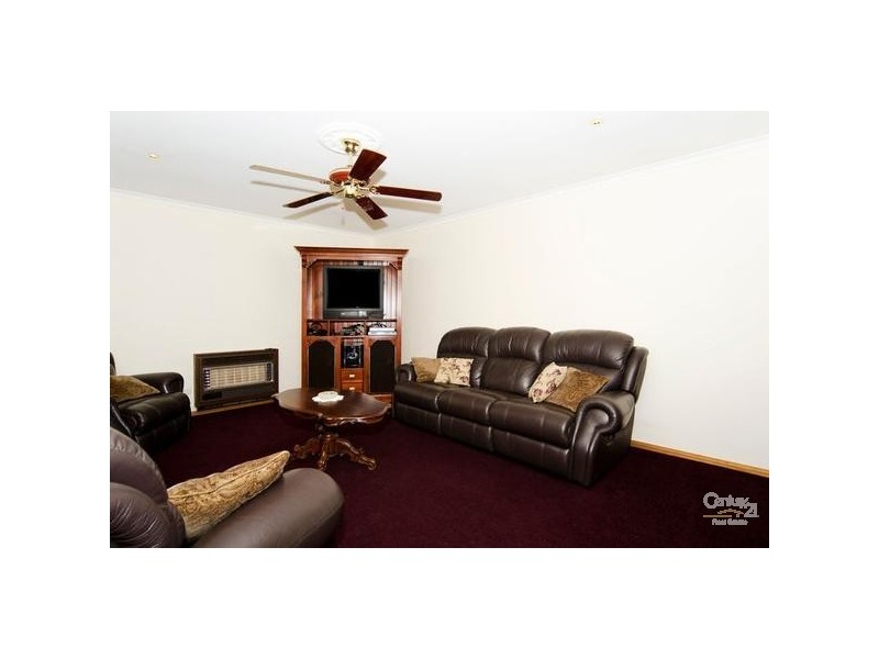 13 Ellis Street, Port Noarlunga SA 5167