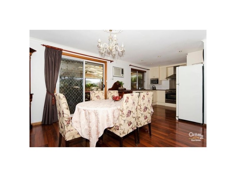 13 Ellis Street, Port Noarlunga SA 5167