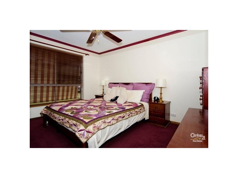 13 Ellis Street, Port Noarlunga SA 5167