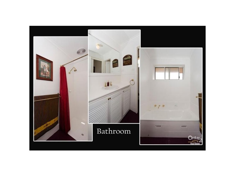 13 Ellis Street, Port Noarlunga SA 5167