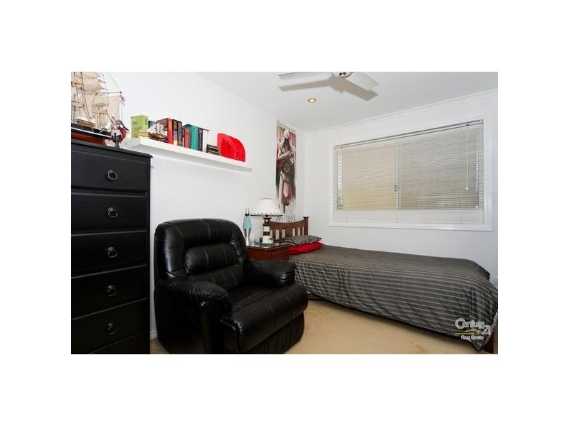 13 Ellis Street, Port Noarlunga SA 5167