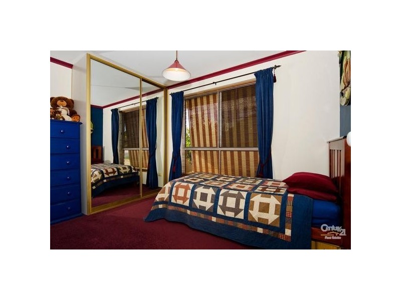 13 Ellis Street, Port Noarlunga SA 5167